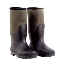 Good Quality Rubber Booth Fishing Boots